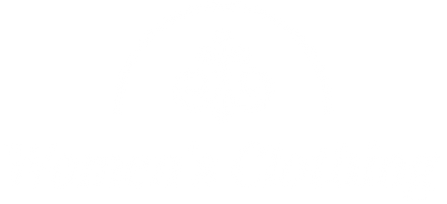 Worthy women's wear